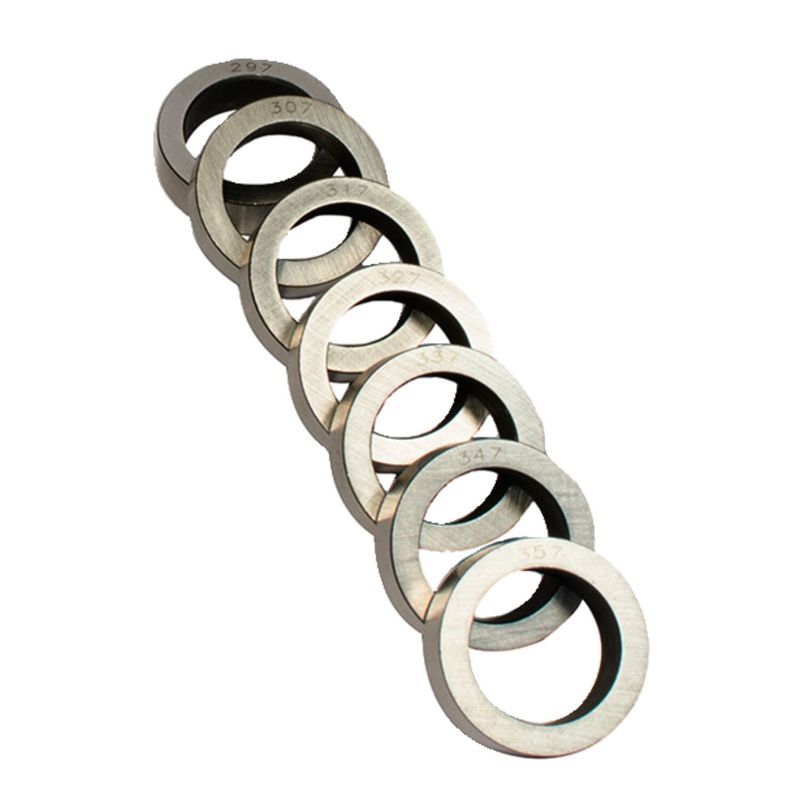 Distans drev Feuling Twin Cam 99-06