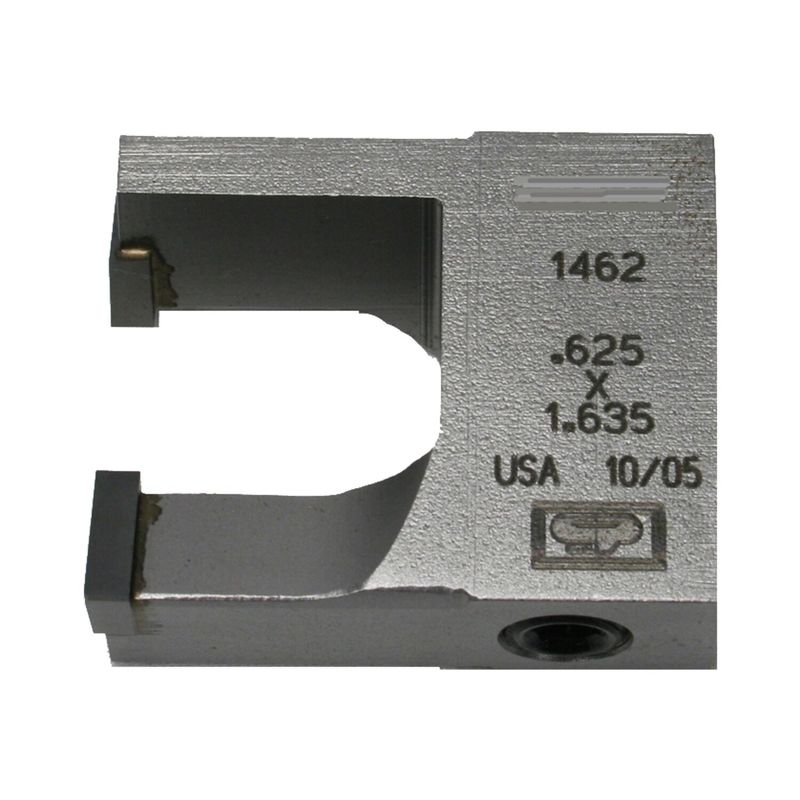 Sadel ventilfjäder Feuling ID OD .625" 1.565 Cuts spring seat to .625" x