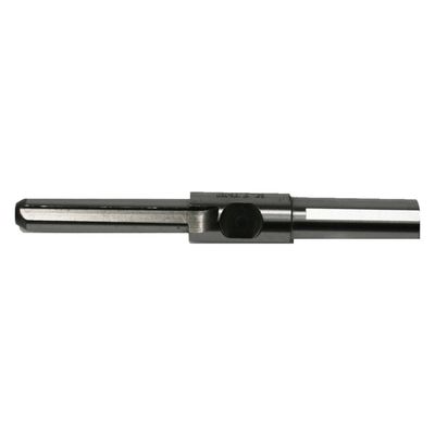 Sadel ventilfjäder Feuling 7mm Twin Cam 05-17