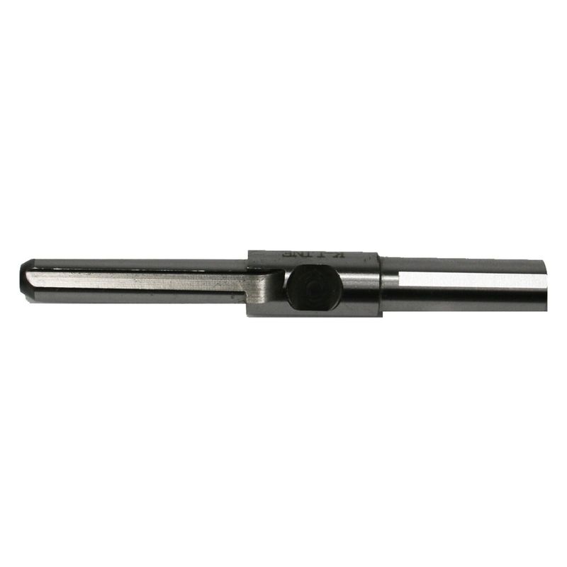 Sadel ventilfjäder Feuling 7mm Twin Cam 05-17