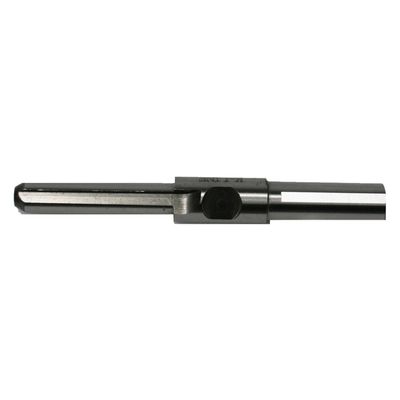 Sadel ventilfjäder Feuling 3/8" Panhead 48-65
