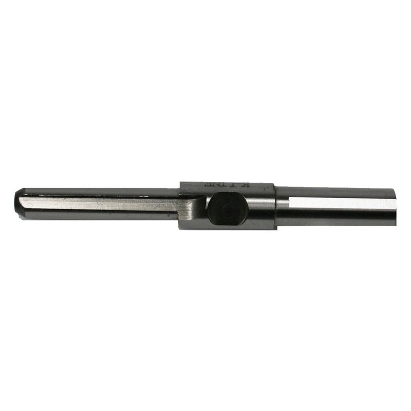 Sadel ventilfjäder Feuling 3/8" Panhead 48-65