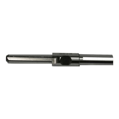 Sadel ventilfjäder Feuling 11/32" For valve guides with 11/32" ID