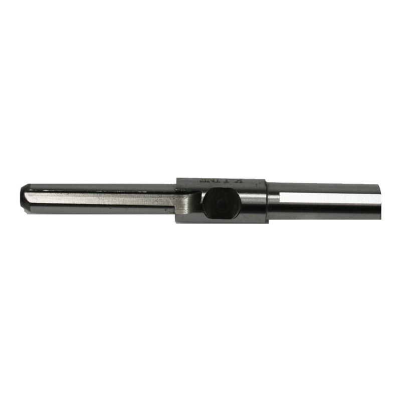 Sadel ventilfjäder Feuling 11/32" For valve guides with 11/32" ID