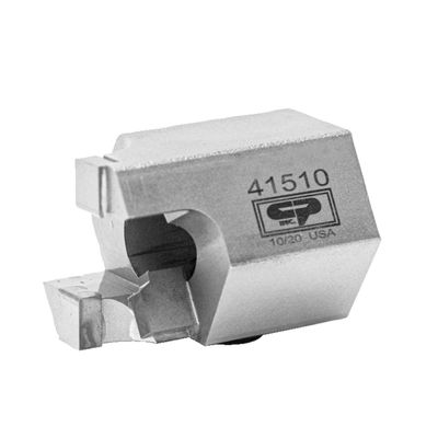 Fräs ventilstyrning Feuling OD 566045