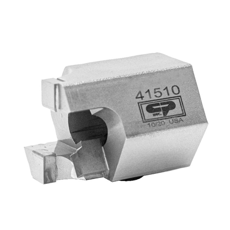 Fräs ventilstyrning Feuling OD 566048