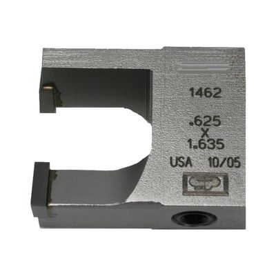 Sadel ventilfjäder Feuling ID OD .625" 1.750 Cuts spring seat to .625" x