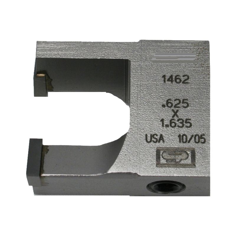 Sadel ventilfjäder Feuling ID OD .625" 1.750 Cuts spring seat to .625" x
