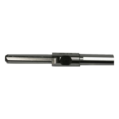 Sadel ventilfjäder Feuling 5/16" Evo Big Twin 84-99