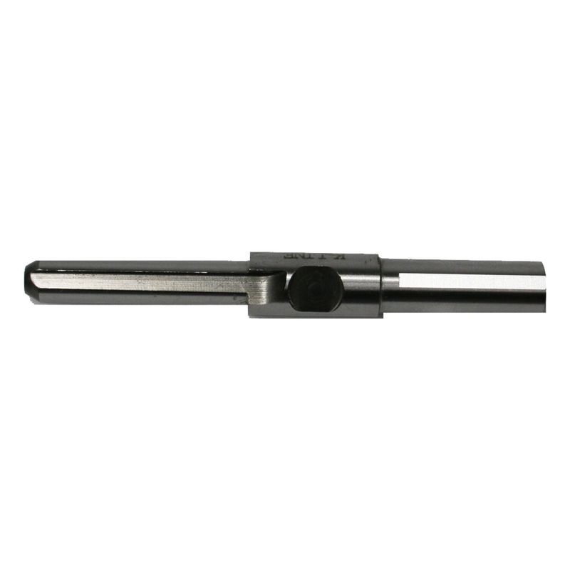 Sadel ventilfjäder Feuling 5/16" Evo Big Twin 84-99