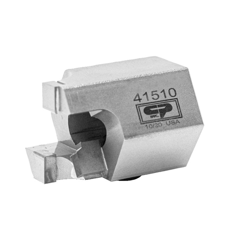 Fräs ventilstyrning Feuling OD 566047