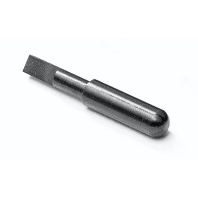 Ventilstyrning Feuling 5/16" Pilot for 707271 valve guide