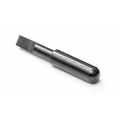 Ventilstyrning Feuling 7mm Pilot for 707271 valve guide