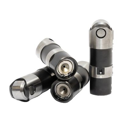 707355k-14acd715