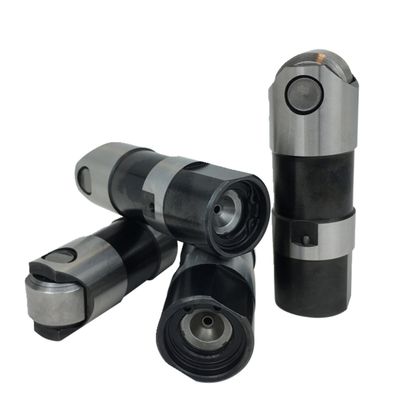 707366k-298c508c
