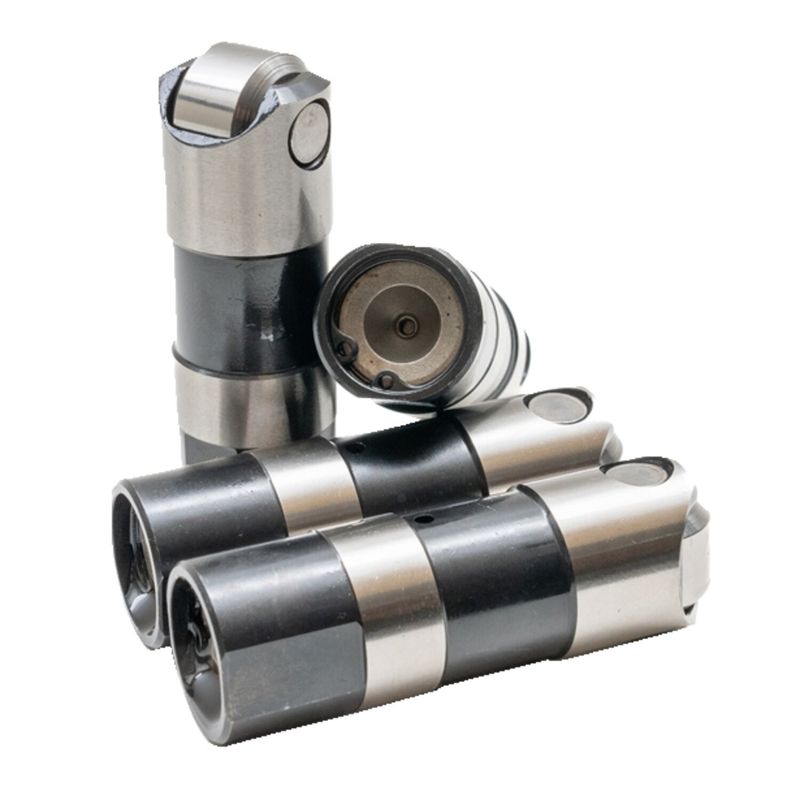 Lyftare Feuling OD +.001 Twin Cam 99-17