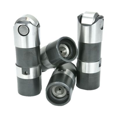 707360k-0d36c6ab