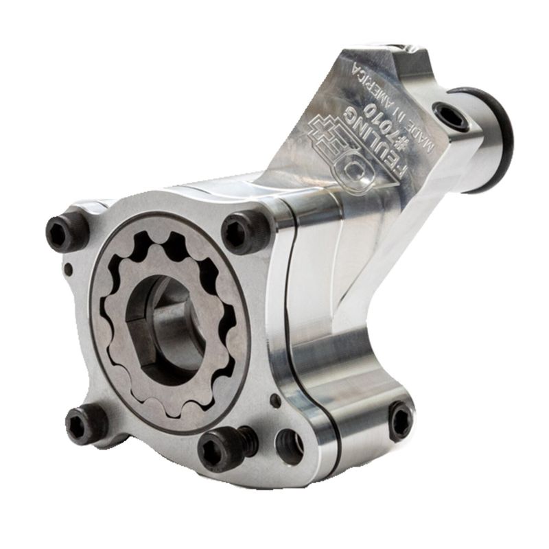 Oljepump Feuling OE Twin Cam 99-06