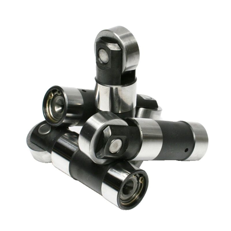 Feuling, Race Series Evo tappet set