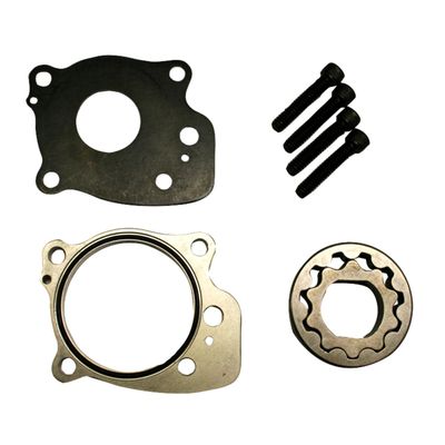 Hus Feuling Hp Oil Pressure Softail 07-17