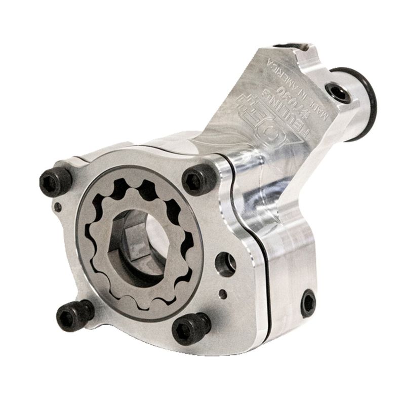 Oljepump Feuling OE Softail 07-17