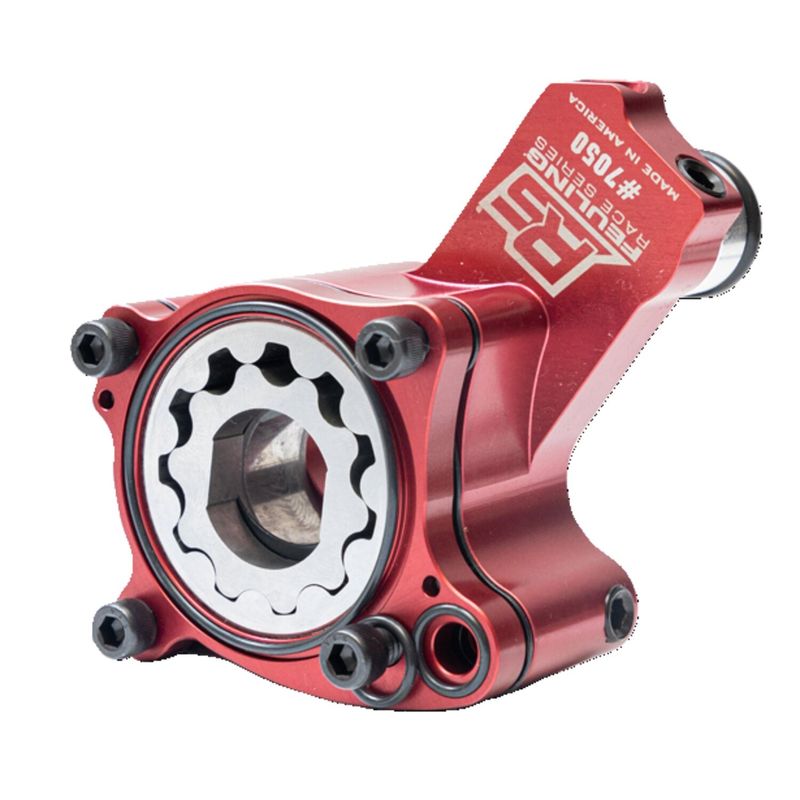 Oljepump Feuling Twin Cam 99-06
