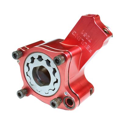 Oljepump Feuling Scavenger Twin Cam 99-06
