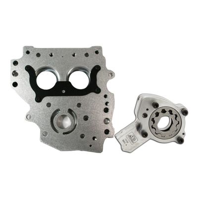 Oljesystem Feuling OE Twin Cam 99-06