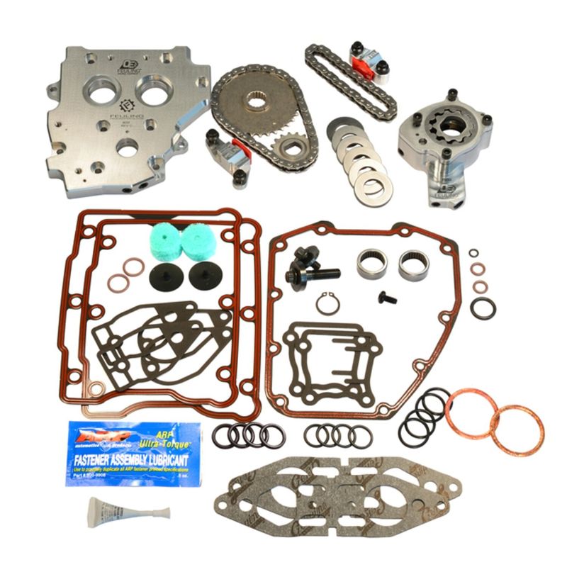 Kamkedjespännare Feuling OE Twin Cam 01-06 7088
