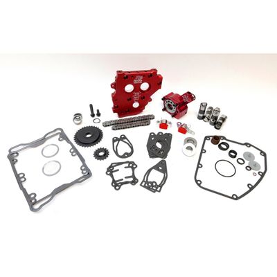 Kamkedjespännare Feuling Twin Cam 01-06 7192