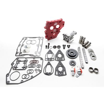 Kamkedjespännare Feuling HP Twin Cam 99-00