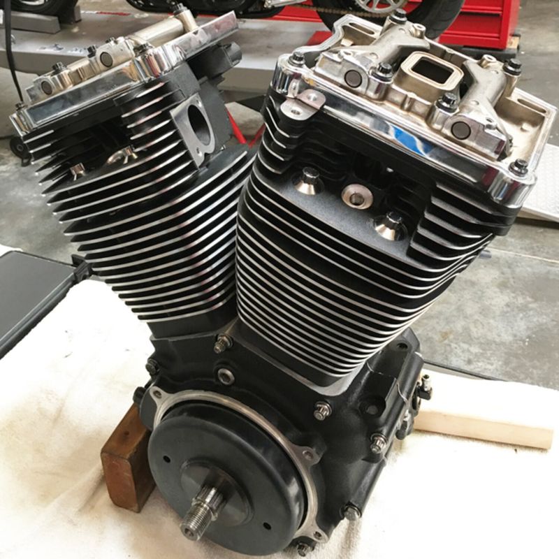 Bult Feuling ARP Evo B.T. 84-99