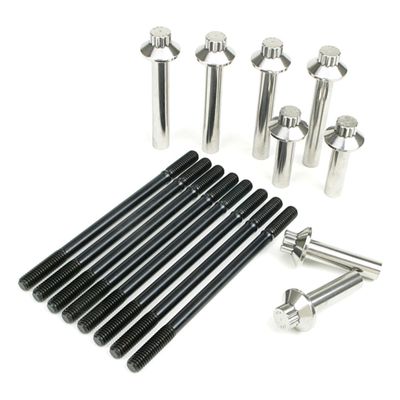 Bult Feuling ARP Evo B.T. 84-99