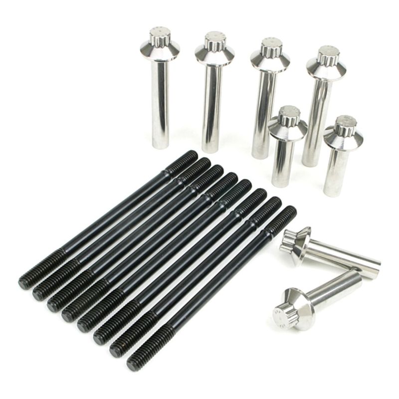 Bult Feuling ARP Evo B.T. 84-99
