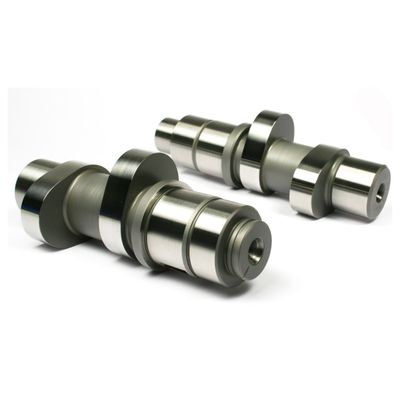 Kamaxlar Feuling Twin Cam 792 2006 Dyna