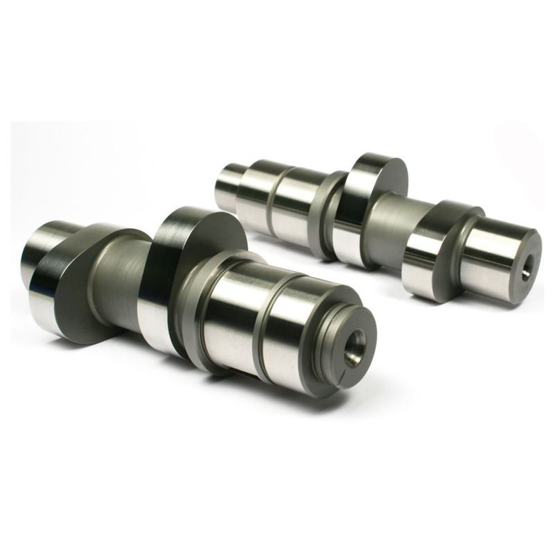 Kamaxlar Feuling Twin Cam 792 2006 Dyna