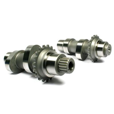 Kamaxel Feuling Reaper 630 Conversion 630" Twin Cam 99-06