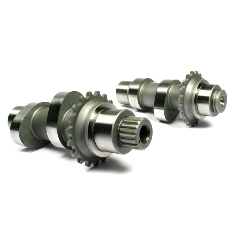 Kamaxel Feuling Reaper 630 Conversion 630" Twin Cam 99-06