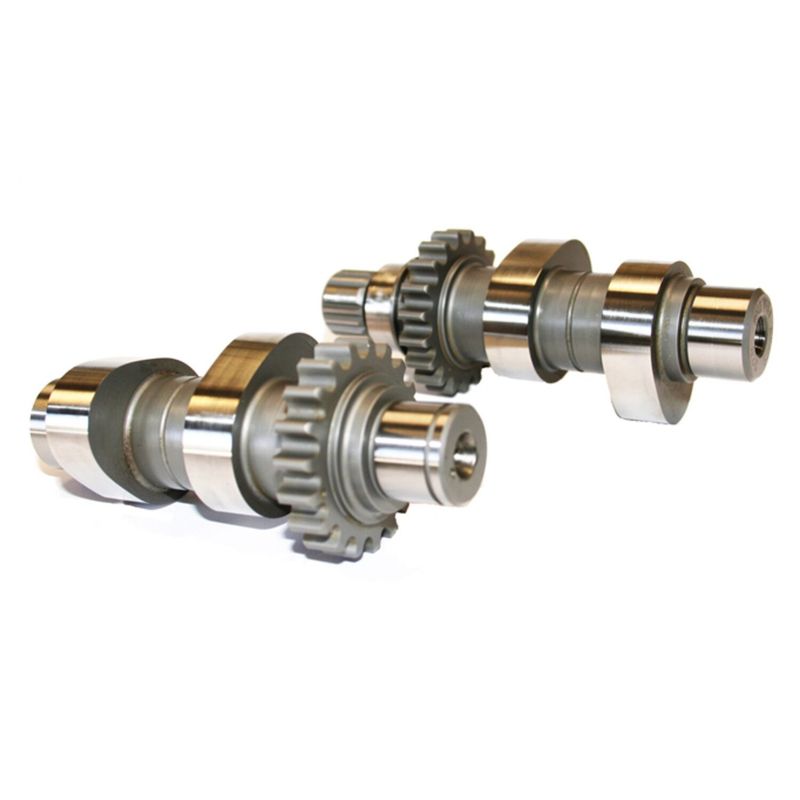 Kamaxel Feuling Reaper 630 Drive 34T Twin Cam 99-06