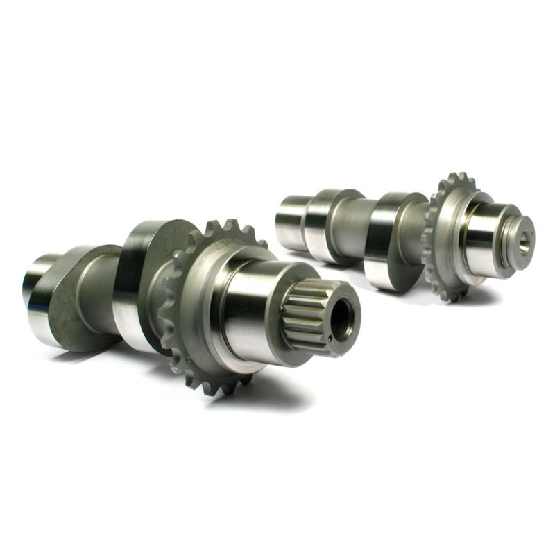 Kamaxel Feuling Twin Cam Reaper 630 2006 Dyna