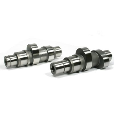 Kamaxlar Feuling 792 Twin Cam 99-06