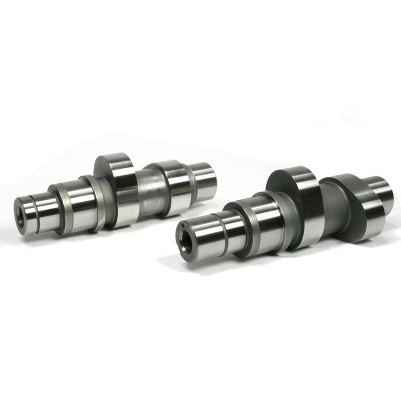 Kamaxlar Feuling 792 Twin Cam 99-06