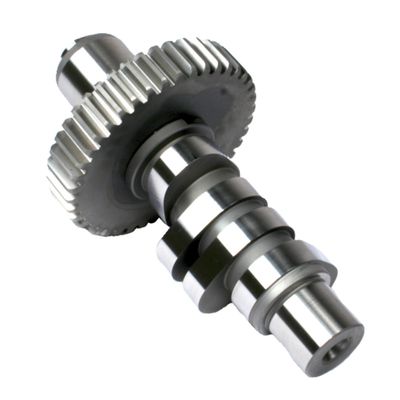 Kamaxel Feuling Reaper 574 Evo Big Twin 84-99