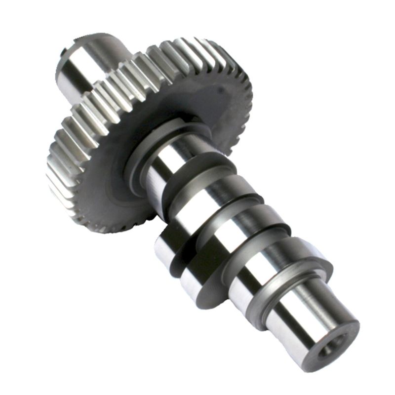 Kamaxel Feuling Reaper 574 Evo Big Twin 84-99
