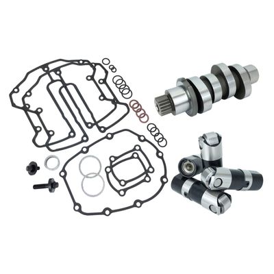 Kamaxel Feuling Reaper 521 Softail 18-26