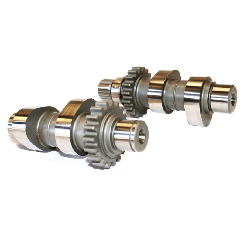 Kamaxel Feuling Reaper 594C Twin Cam 99-06