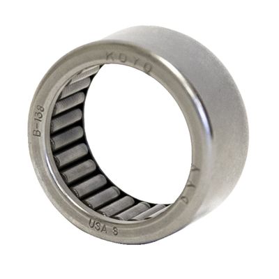 707556k-2c594939