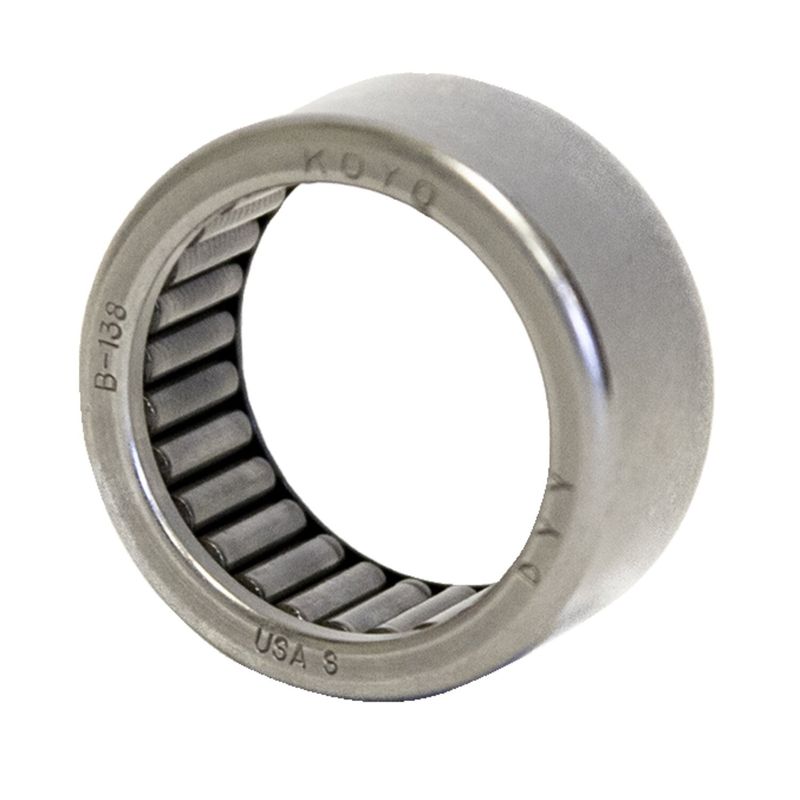 Kamaxel lager Feuling needle Full Big Twin 58-99