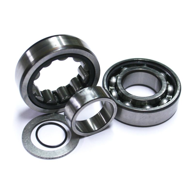 Lager kamaxel Feuling yttre Twin Cam 99-06