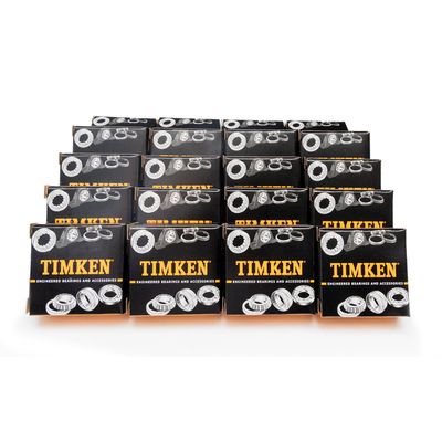 Lager nål Feuling inre Twin Cam 99-06 (20-pack)